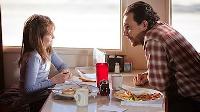 Click to watch 'Solitary Man' (popup) Criminal Minds